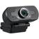 Tellur Basic Full HD Webcam [Levering: 14-21 dage]